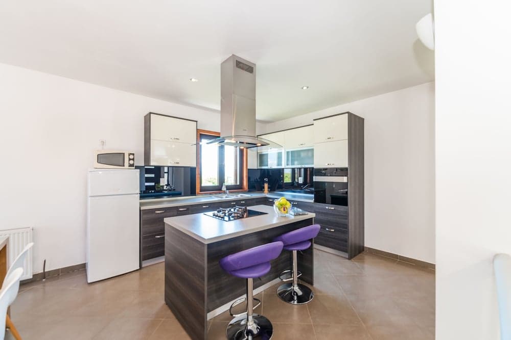 Villa Maslina with Private pool