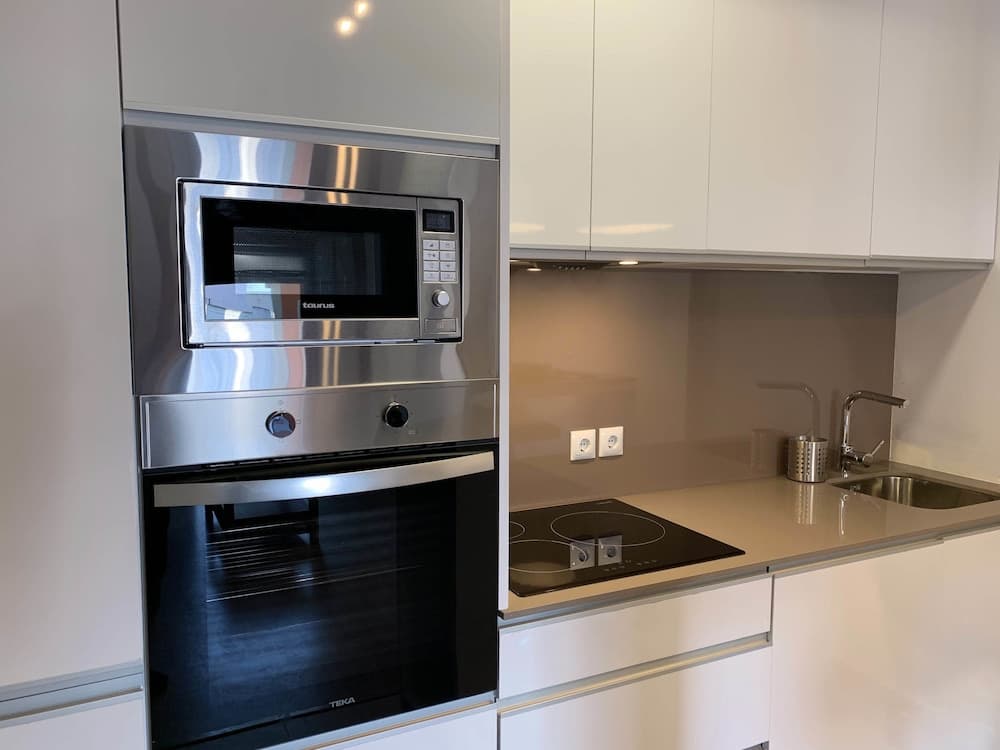 Luz y tranquilidad junto al Guadalquivir