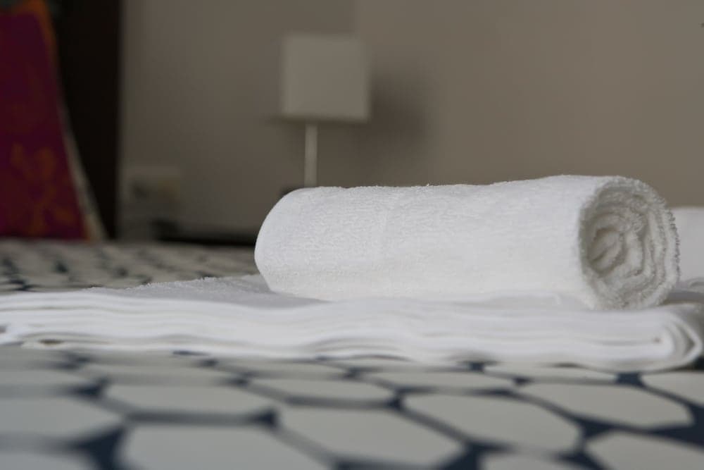 Situación excepcional plza Ayuntamiento