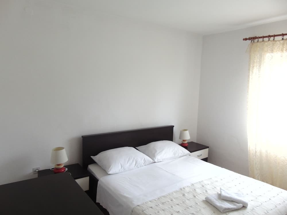 Apartment Complex Branka with Pool