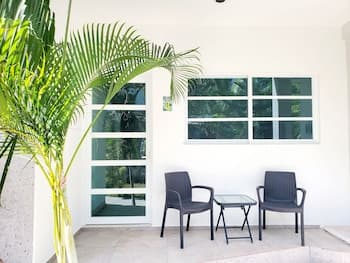 Cozumel 400A - Vacation Rental