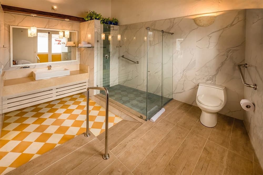 Apartahotel Boutique San Pedro