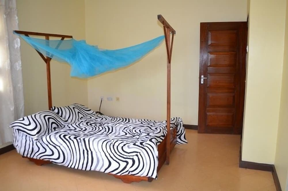 Karibu Tanzania Hostel
