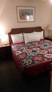 The Tropical Oaks Villa - Near Disney