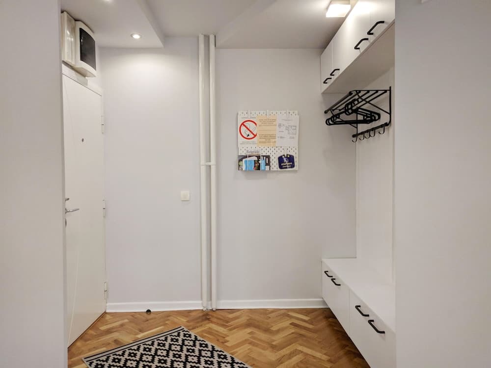 Basco Central Apartment Little Bay