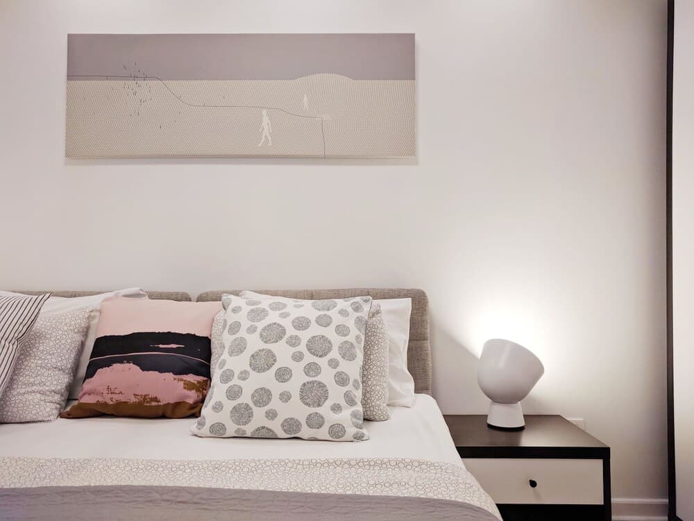 Basco Central Apartment Little Bay