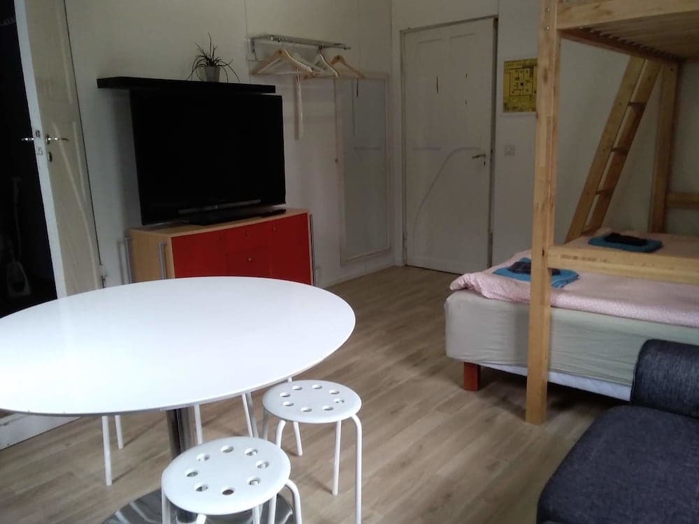 Wanhan Aseman Majatalo