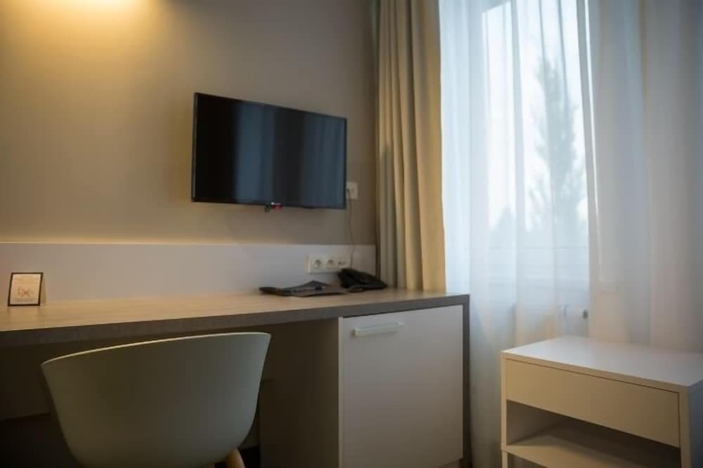 Centrum Konferencyjne Quattro