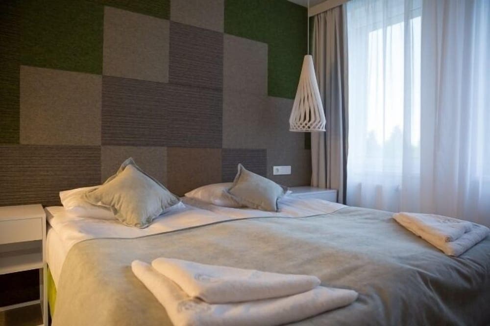 Centrum Konferencyjne Quattro