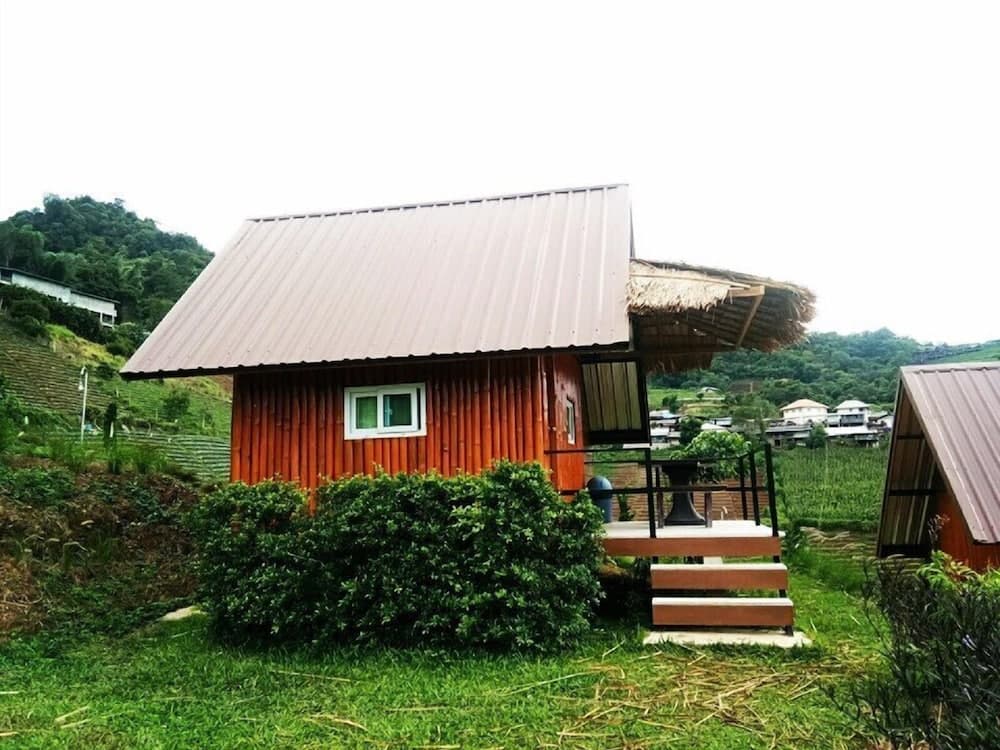 Phu Fa Sai Homestay