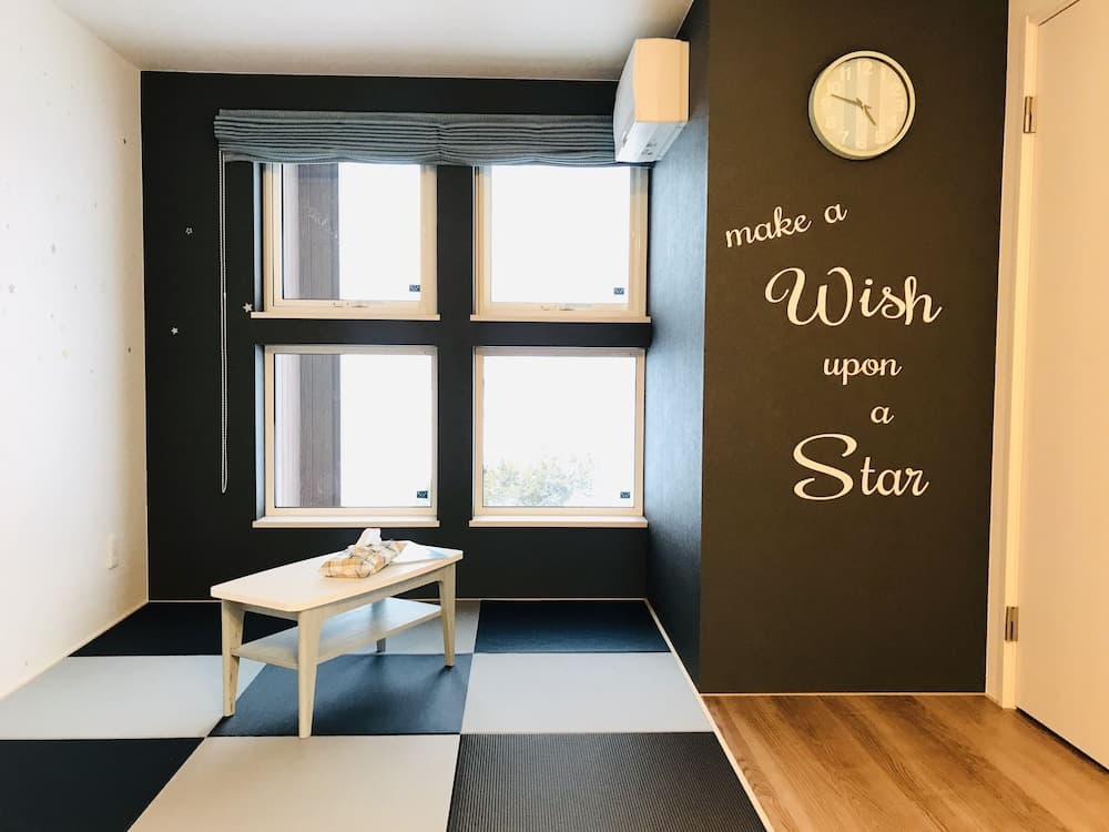 Shooting Star the Bed & Breakfast