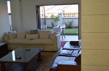 Mohahlaula Boutique Guesthouse