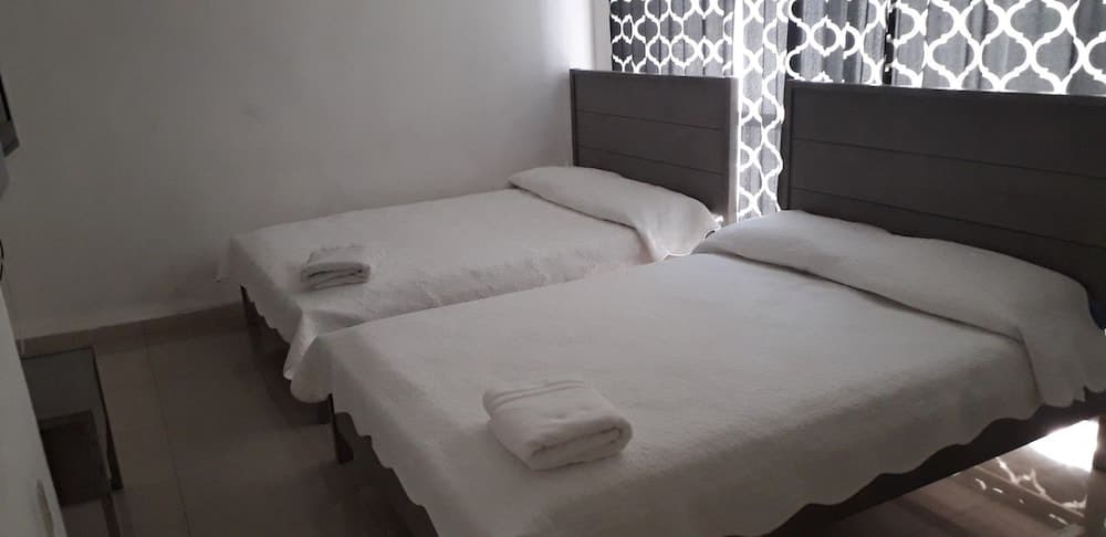 Polanco Amplio y Lindo Depto LM303