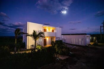 Glory island Okinawa - Miyako