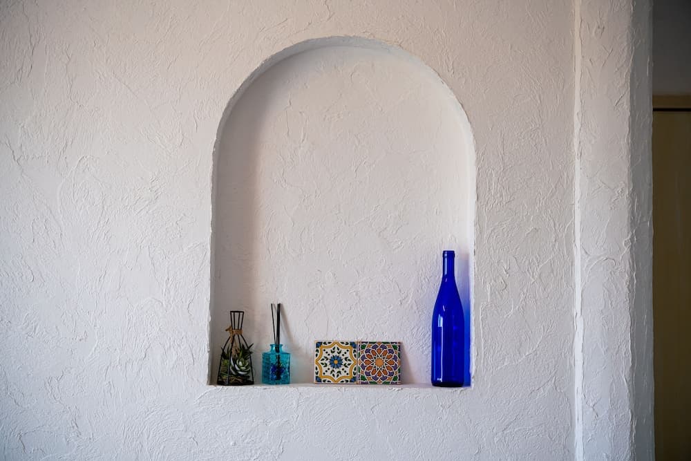 Glory island Okinawa - Miyako