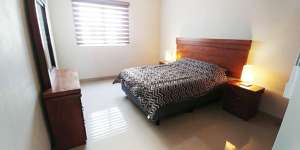 Condo with Hot Tub & Condo