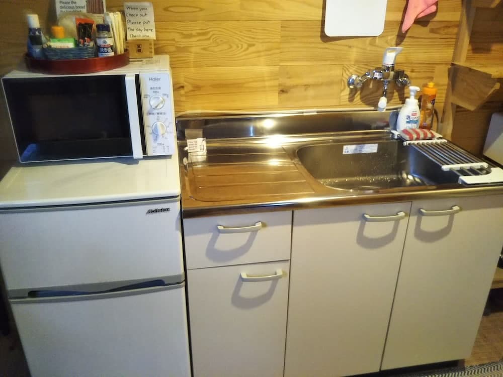 Yuya-Takanoyu Bekkan