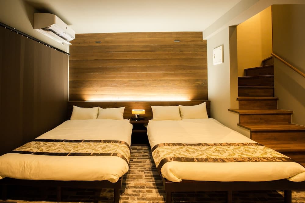 The:MOVES-Musée Villa-