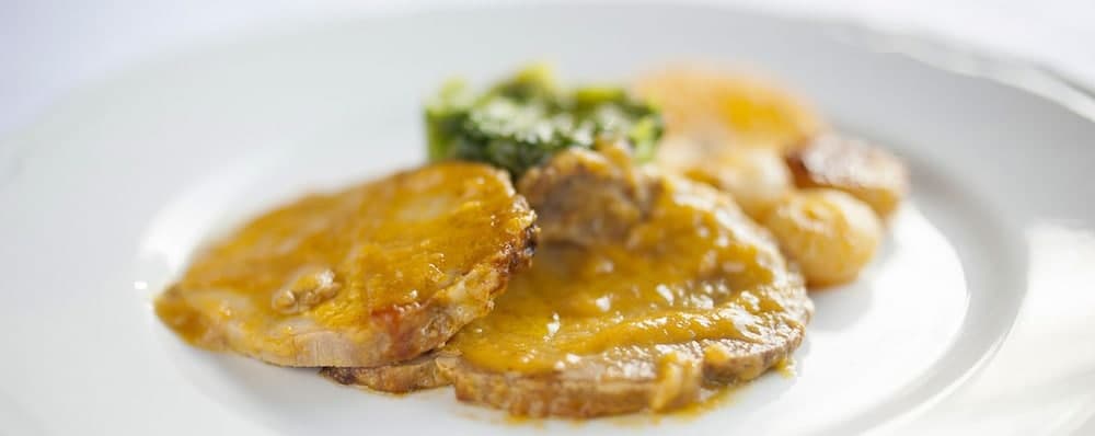 Agriturismo Antica Melegnano