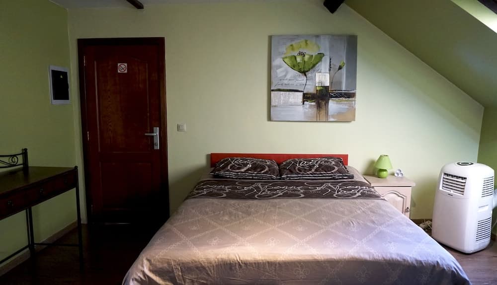 Apartments Marco Polo Midi