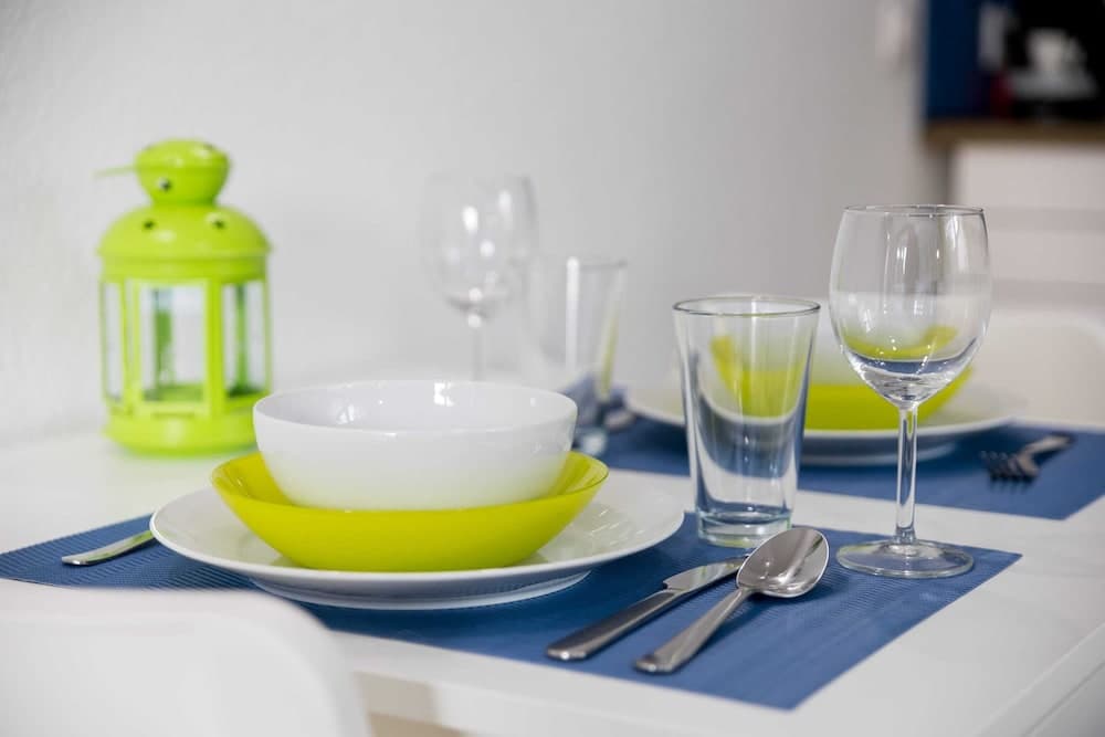 Mokotow Cosy House Studio