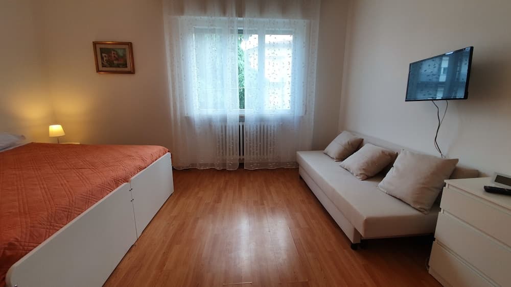 Affittacamere Residenza Chiara