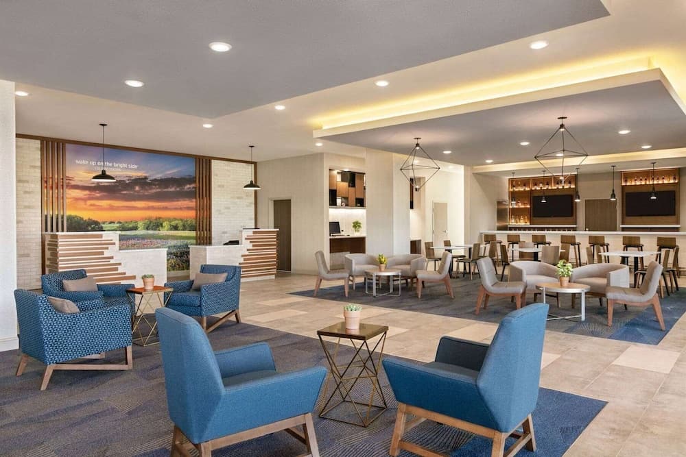 La Quinta Inn & Suites by Wyndham Limon