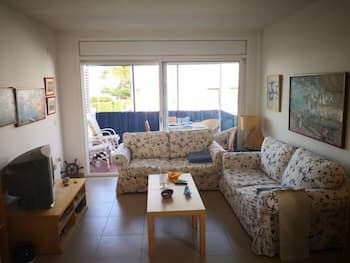 Apartamento 5753