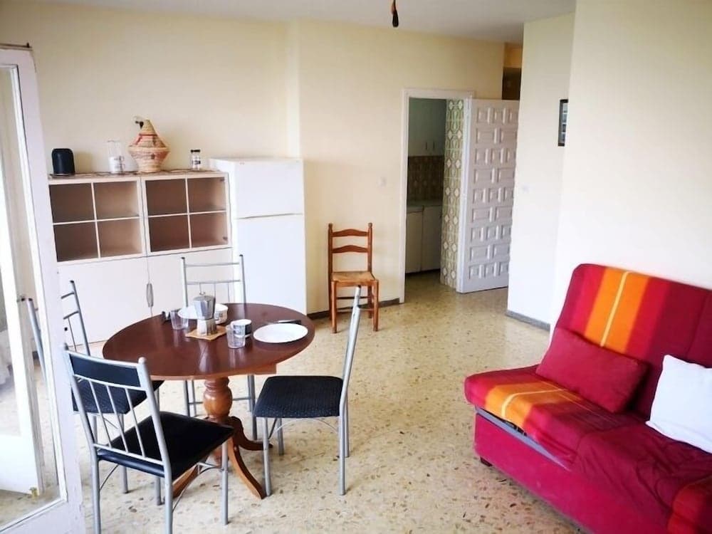 Apartamento 876