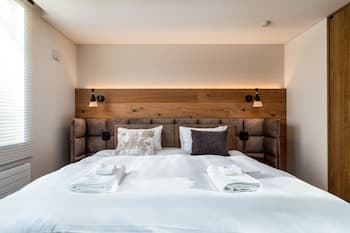 Koa Niseko by H2 Life