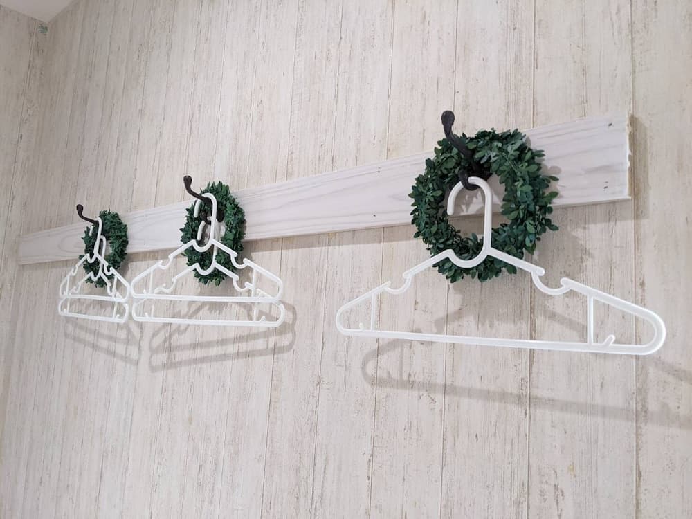 Churashima Heartland