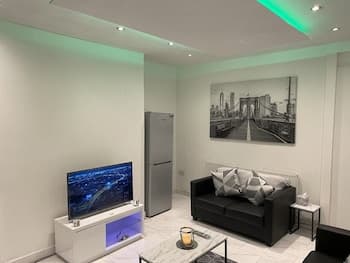 Empreo Serviced Apartments