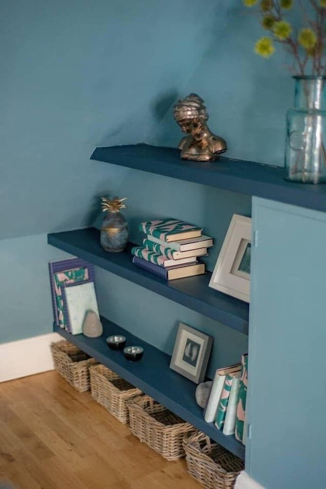 The City on your Doorstep