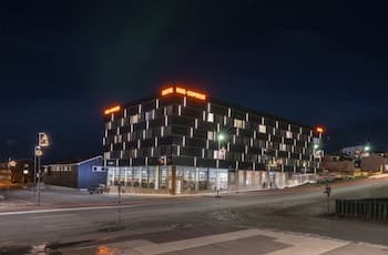 HHE Express Hotel