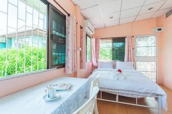 Gaiwandhanat Homestay