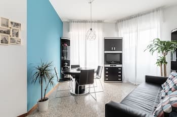 La Casa Dell'Arcobaleno