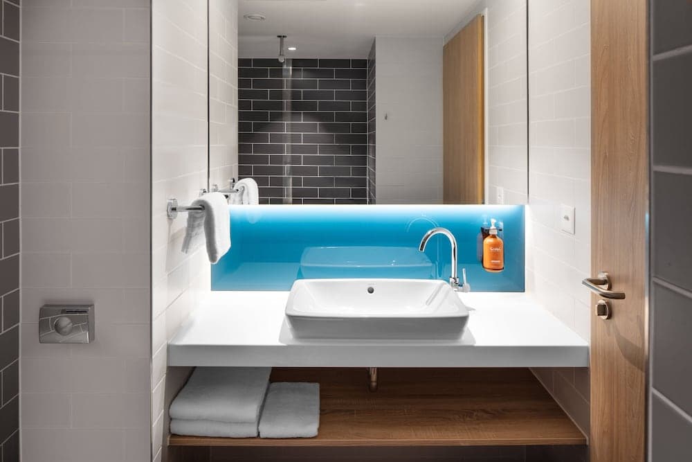 Holiday Inn Express Aarburg - Oftringen by IHG