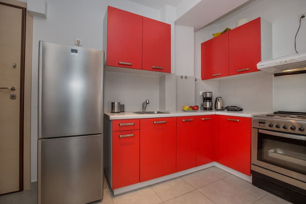 Modern Comfy Aptm Near the Acropolis by GHH