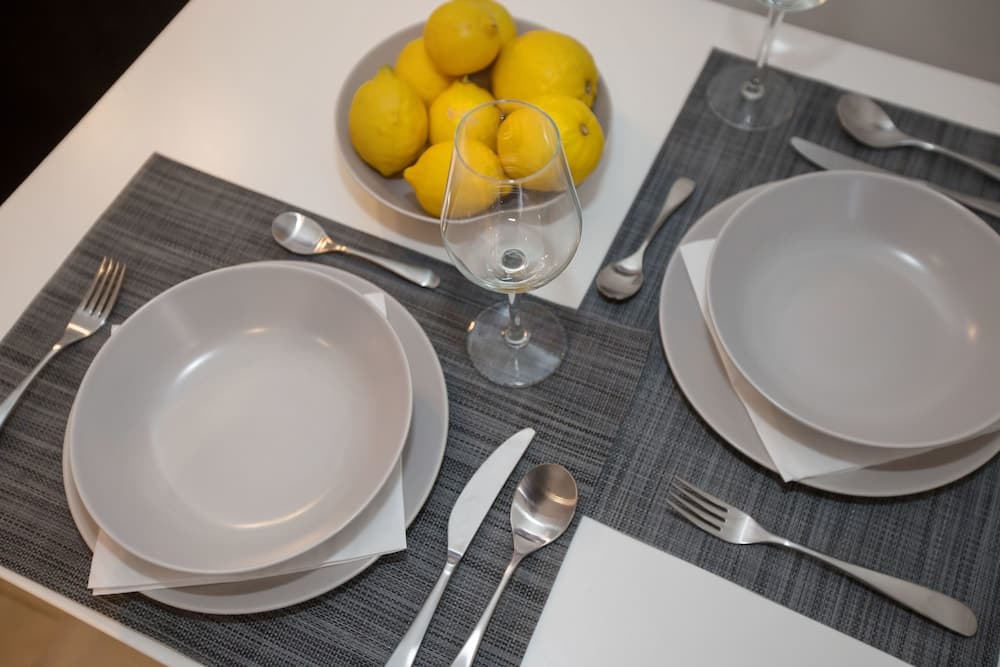 Modern Comfy Aptm Near the Acropolis by GHH