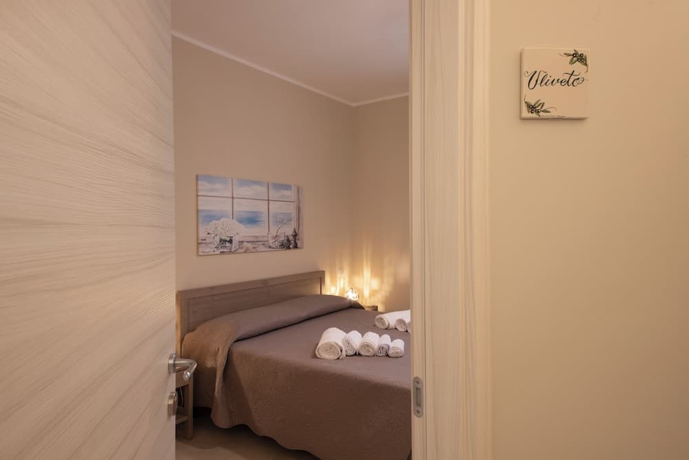 Terra Mater - exclusive cottage