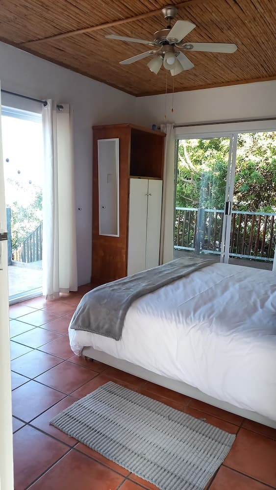 Arbour Lodge Guest House