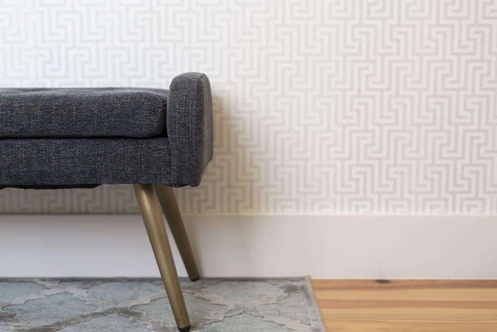 Downtown Almada Loft