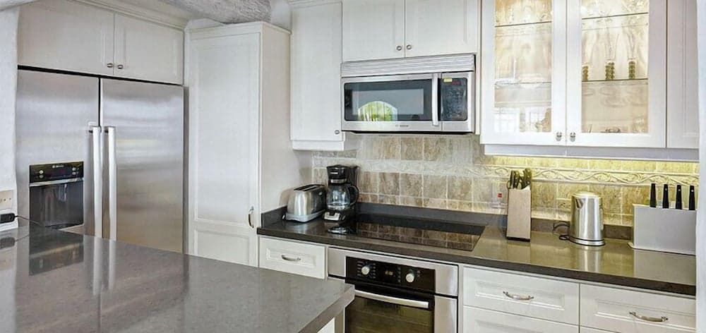 Merlin Bay - Villa Eden on the Sea