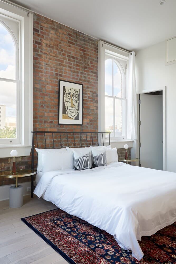 Sonder Gravier Place