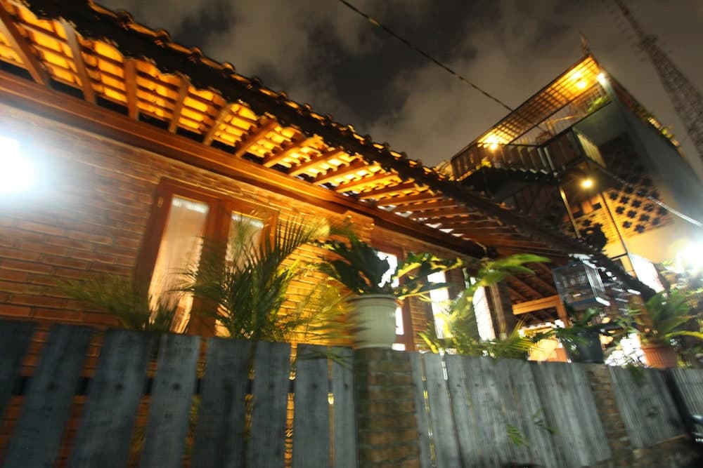 Hastostay Wetan Malioboro