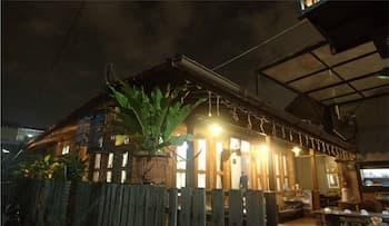 Hastostay Wetan Malioboro