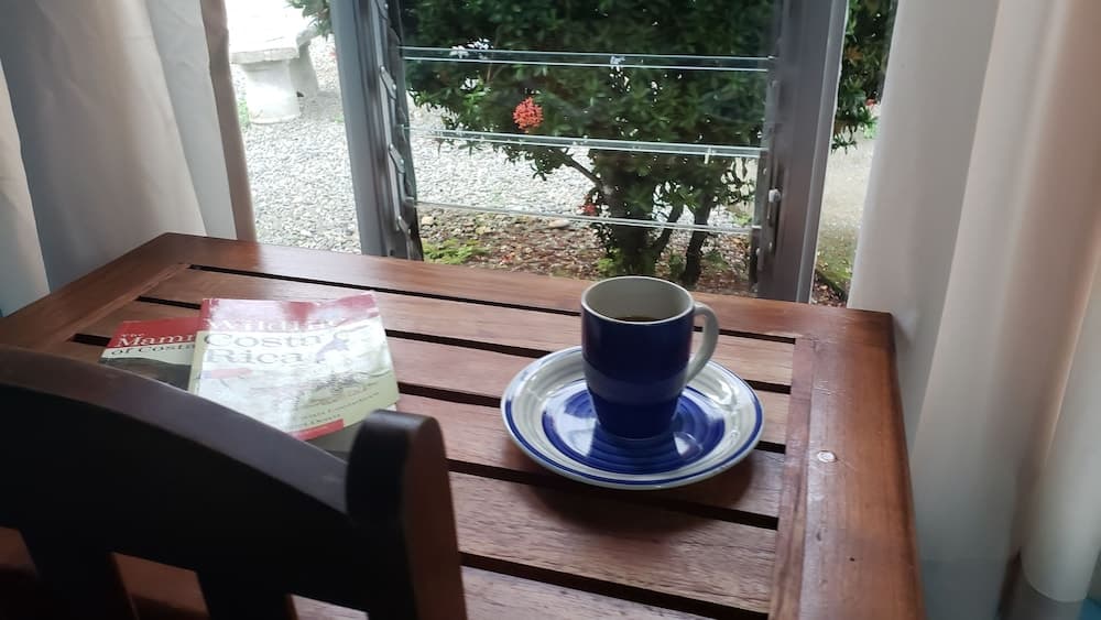 Saltish Hotel & Villas