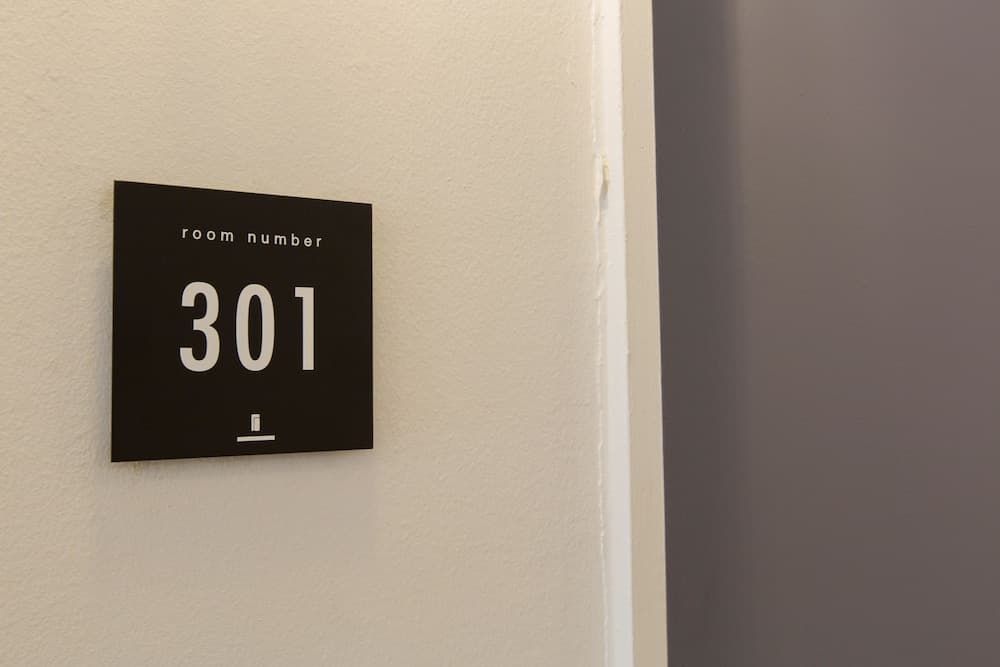 Grandouce Shin-Imamiya-Minami