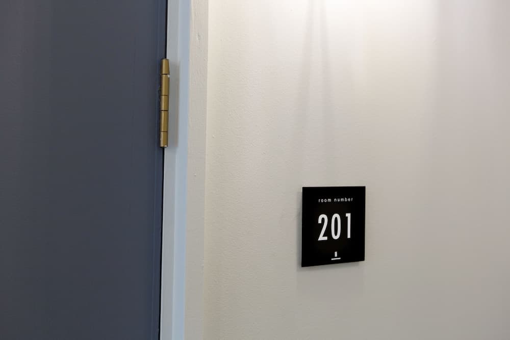 Grandouce Shin-Imamiya-Minami