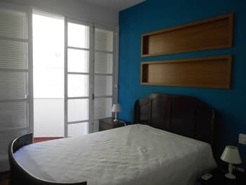 Gohouse - Atlantica 702 B